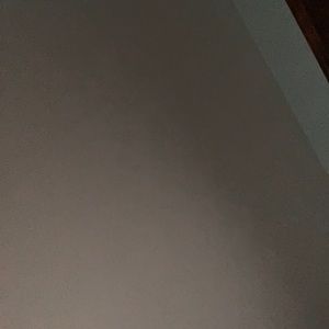 Meet your Posher, Isabel